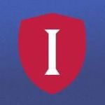 Первый отдел