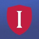 Первый отдел