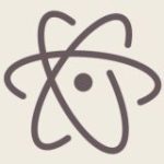 Факты без воды