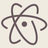 Факты без воды