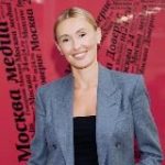 Темникова Юлия