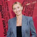 Темникова Юлия