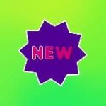 HORREUR FILMS ÉPOUVANTE NONNE CONJURING ANNABELLE