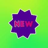 HORREUR FILMS ÉPOUVANTE NONNE CONJURING ANNABELLE