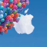 ТикТок мод, банки, приложения на айфон || Тик Ток в Росси