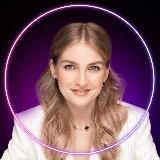 52 недели богатства | pro.finansy