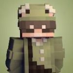 𝗶𝘄𝗶𝘅𝗺𝗶𝗻𝗲 | Майнкрафт моды | Майнкрафт