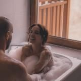 Аннушка, которую вы заслужили