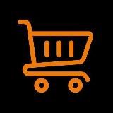 ВЕЗУ ТВОЮ СКИДКУ