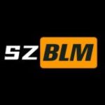 绅士福利国产视频 [Szblm㊙]