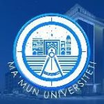 MA’MUN UNIVERSITET | RASMIY KANAL