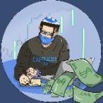 КАПИТАЛИСТ