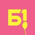 Белгород №1. Жизнь