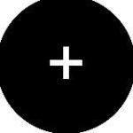 Сотрудник ОП