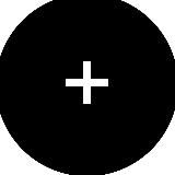 Сотрудник ОП