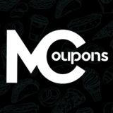 McCoupon’s