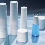 ЖИВИ НА ВСЕ 100