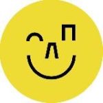 Схожу, пожалуй