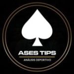 Asestips – Trader Deportivo Profesional