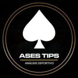 Asestips – Trader Deportivo Profesional