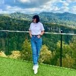 Полезный блог