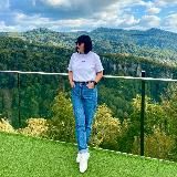 Полезный блог