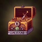 Сундук Робина