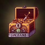 Сундук Робина