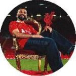 Liverpool FC | Ливерпуль