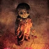 Films D’HORREUR en Français