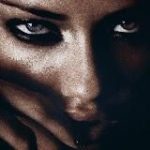 Твоими глазами