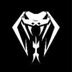 Royal Snake | Турниры и Новости DOTA 2