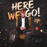 Фабрицио | Трансферы