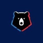 Мир Российская Премьер-Лига