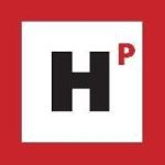 Научная Россия