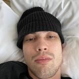 YUNGWAY EXCALIBUR II MODE