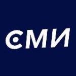 СМИ Россия не Москва