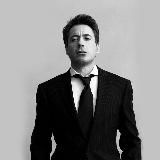 Бизнес Люди