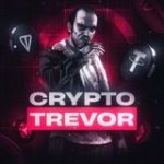 CRYPTO TREVOR