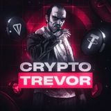 CRYPTO TREVOR