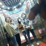 调教内射母狗 强奸 良家 少妇