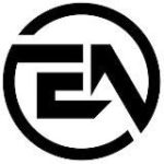 ЭНГ АРЗОНИ (Водий)