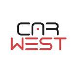 CarWest