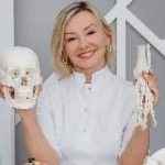 Будь Легкой В 35+ с Лелей Савосиной