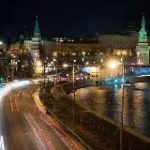 Телеблог Долгопруный Шереметьево Лобня Реклама афиша