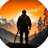 Донбасский Партизан