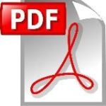 PDF-AZƏRBAYCAN DİLİ VƏ ƏDƏBİYYAT(S.DADAŞOV)