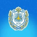 МГТУ им. Н.Э. Баумана