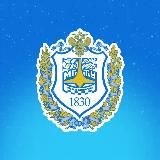 МГТУ им. Н.Э. Баумана