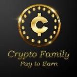 Crypto Family Public